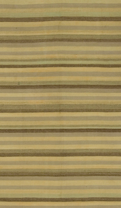 WAHO_IMAGE::u-2367-vintage-turkish-kilim-gallery-size-rug-4.06x10.02-8147.jpg