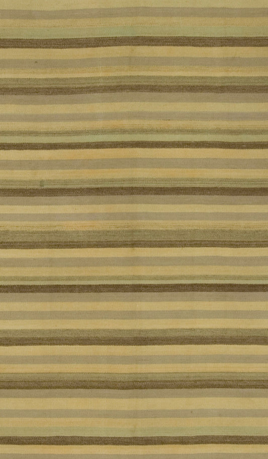 WAHO_IMAGE::u-2367-vintage-turkish-kilim-gallery-size-rug-4.06x10.02-8147.jpg