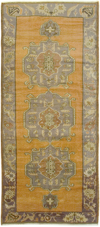 WAHO_IMAGE::u-2370-vintage-oushak-runner-rug-5.02x11.07-4839.jpg