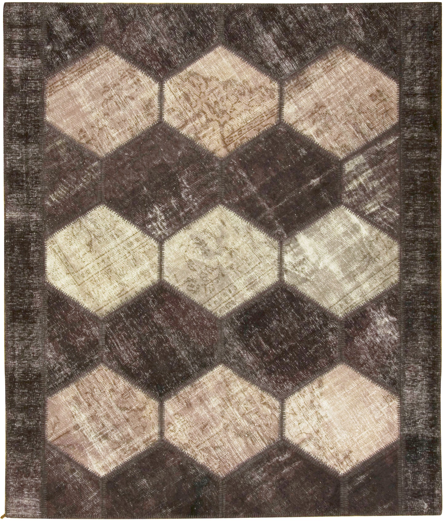 WAHO_IMAGE::u-2378-vintage-turkish-patchwork-rug-7.00x8.06-3216.jpg