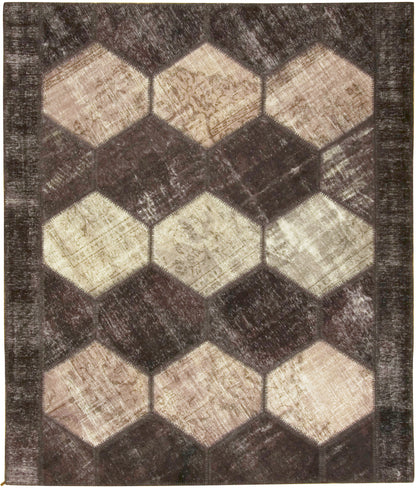 WAHO_IMAGE::u-2378-vintage-turkish-patchwork-rug-7.00x8.06-3216.jpg