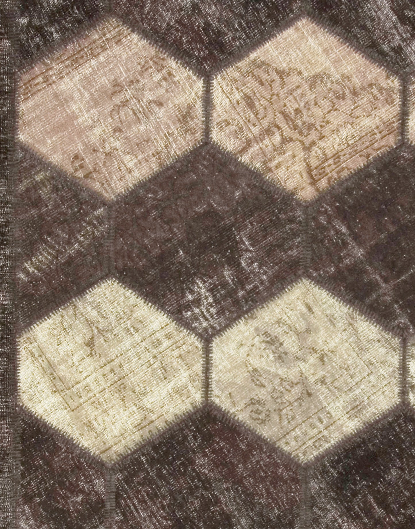 WAHO_IMAGE::u-2378-vintage-turkish-patchwork-rug-7.00x8.06-3217.jpg