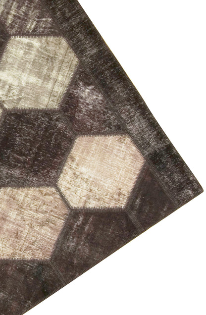 WAHO_IMAGE::u-2378-vintage-turkish-patchwork-rug-7.00x8.06-3218.jpg