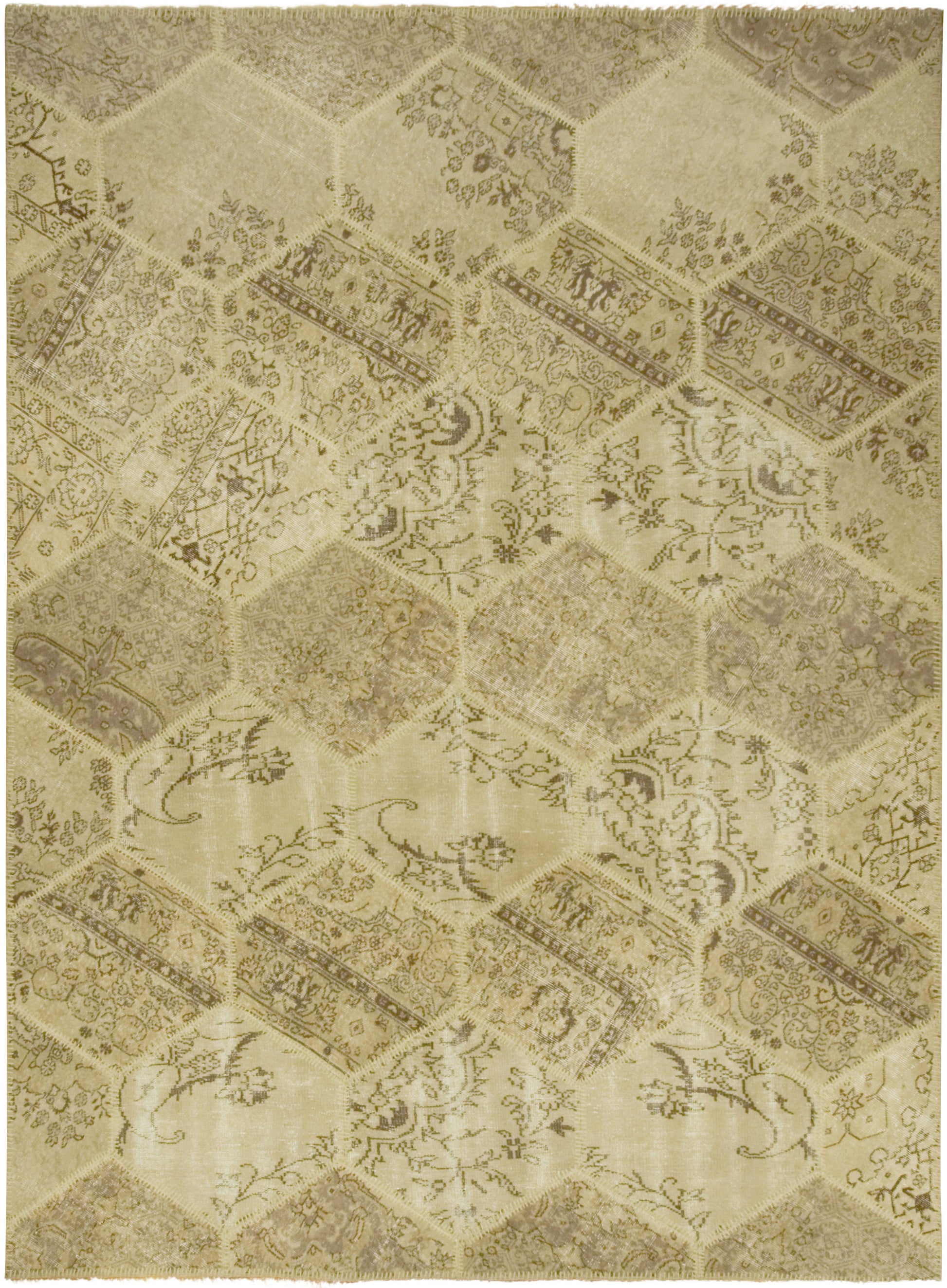 WAHO_IMAGE::u-2379-vintage-turkish-patchwork-rug-7.08x10.06-4005.jpg