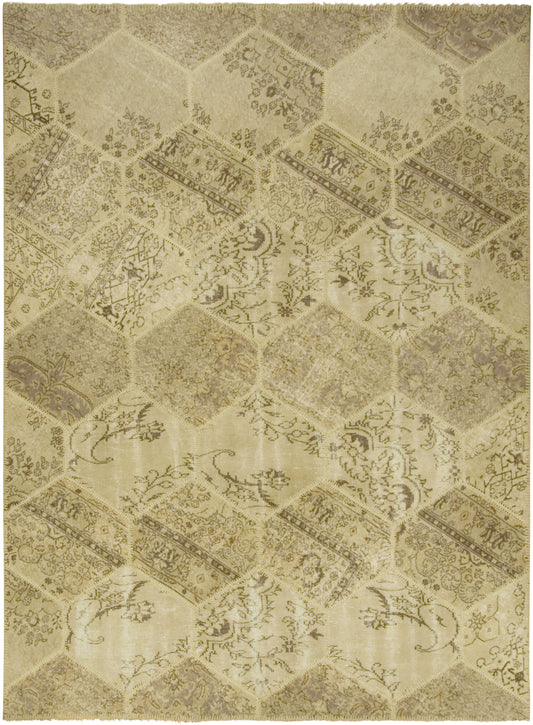 WAHO_IMAGE::u-2379-vintage-turkish-patchwork-rug-7.08x10.06-4005.jpg