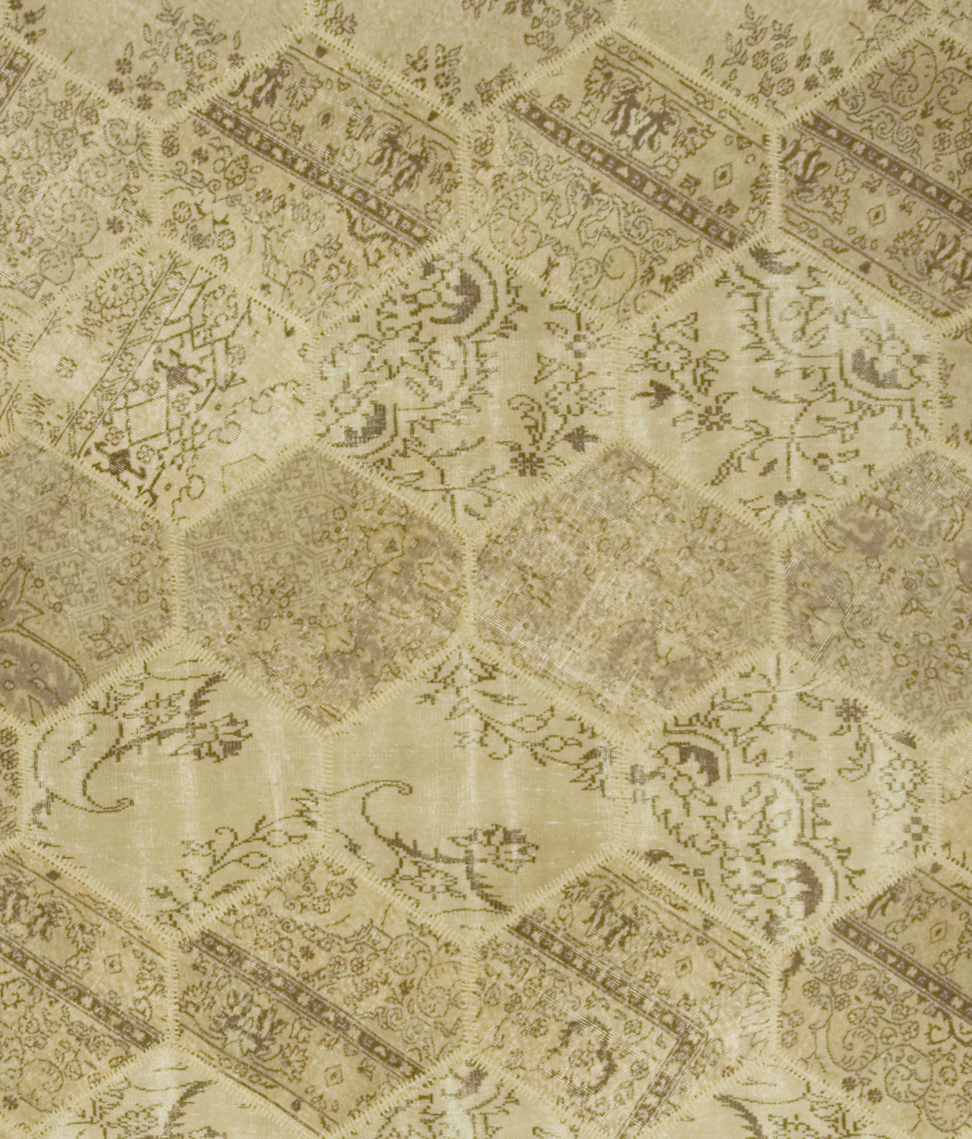 WAHO_IMAGE::u-2379-vintage-turkish-patchwork-rug-7.08x10.06-4006.jpg