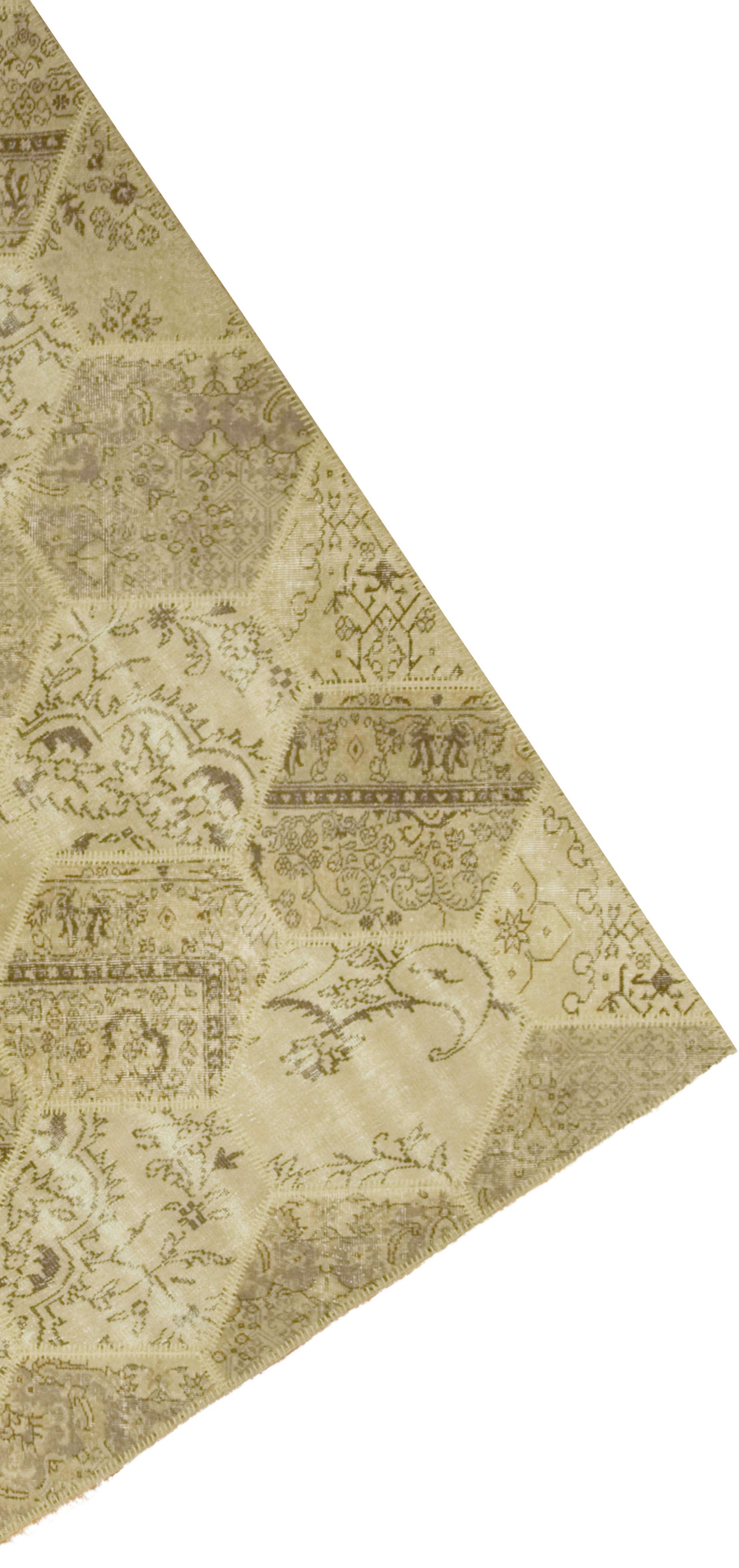 WAHO_IMAGE::u-2379-vintage-turkish-patchwork-rug-7.08x10.06-4007.jpg