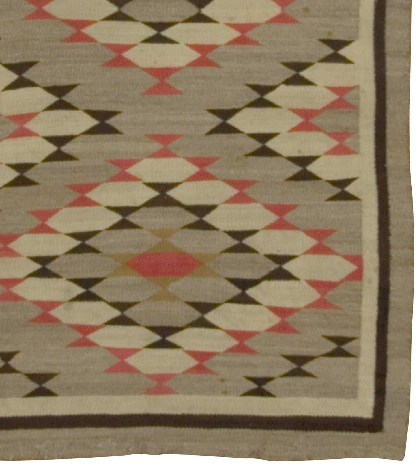 WAHO_IMAGE::u-2384-vintage-native-american-navajo-rug-3.07x4.01-8097.jpg