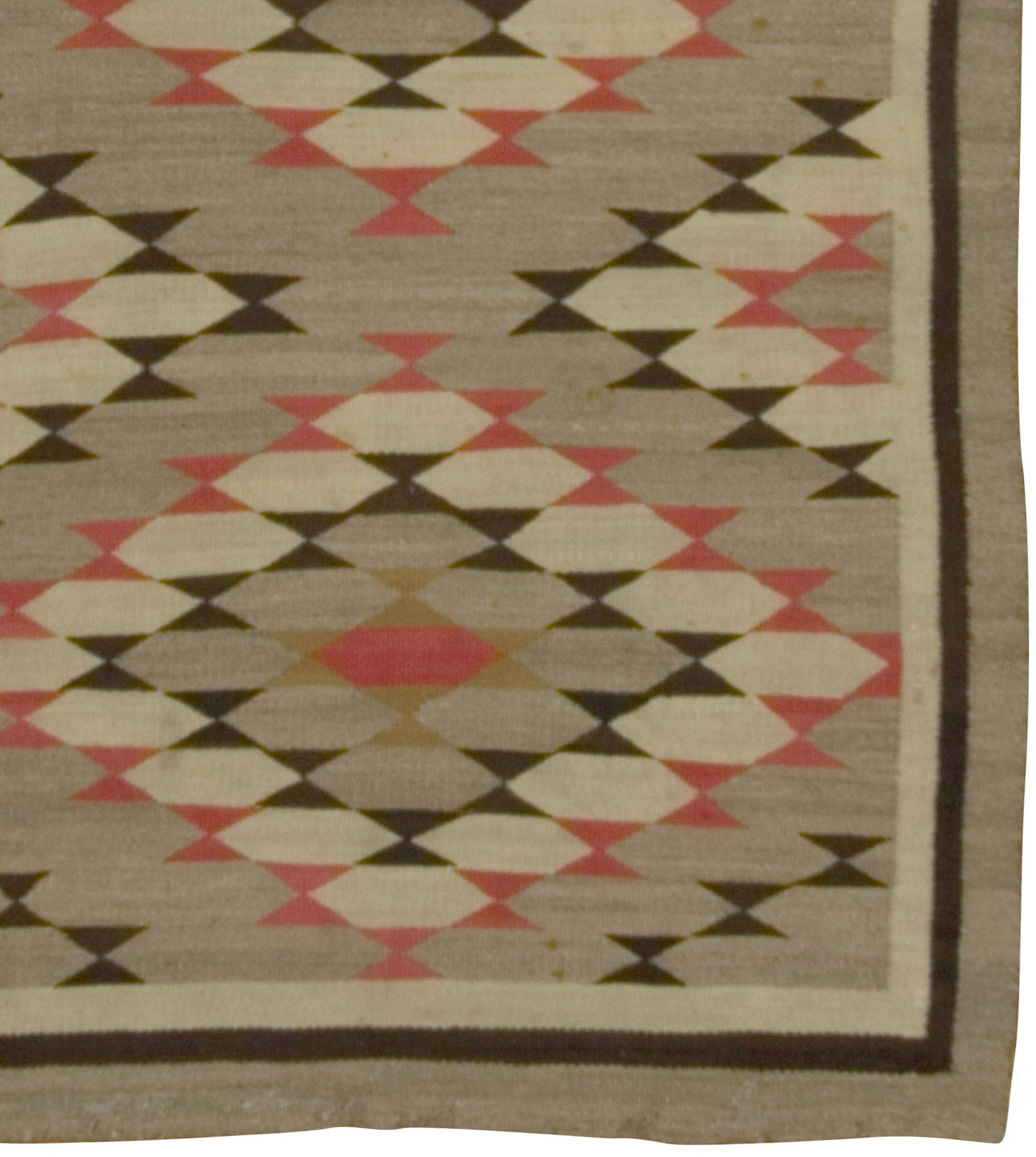 WAHO_IMAGE::u-2384-vintage-native-american-navajo-rug-3.07x4.01-8097.jpg