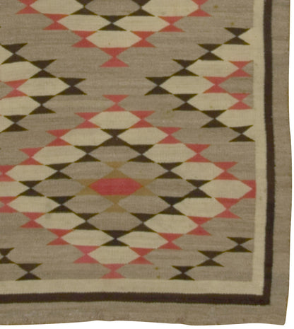 WAHO_IMAGE::u-2384-vintage-native-american-navajo-rug-3.07x4.01-8097.jpg