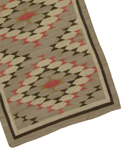 WAHO_IMAGE::u-2384-vintage-native-american-navajo-rug-3.07x4.01-8098.jpg