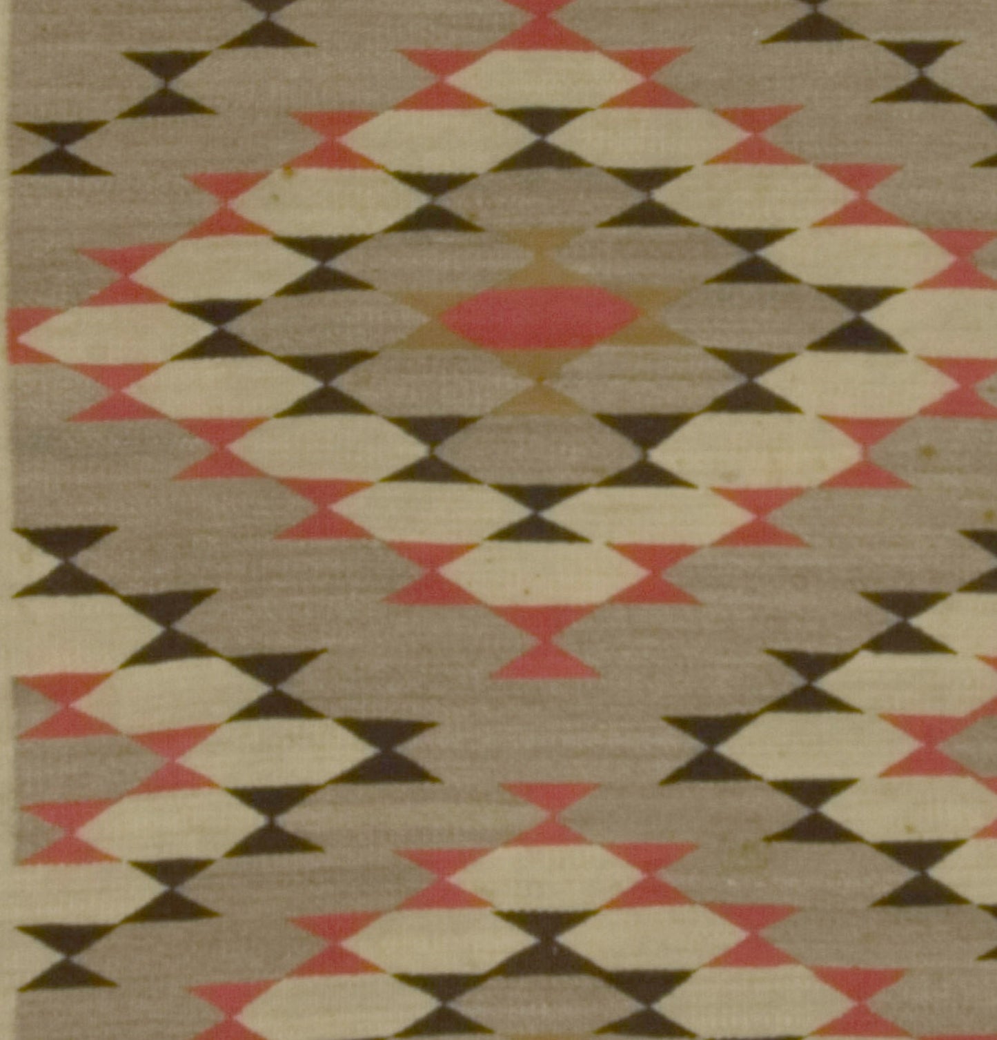 WAHO_IMAGE::u-2384-vintage-native-american-navajo-rug-3.07x4.01-8099.jpg