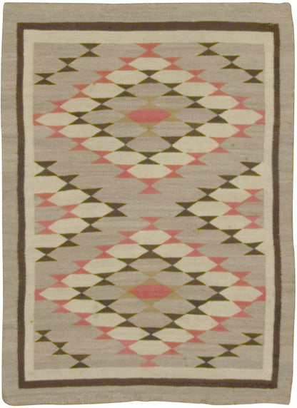 WAHO_IMAGE::u-2384-vintage-native-american-navajo-rug-3.07x4.01-878.jpg
