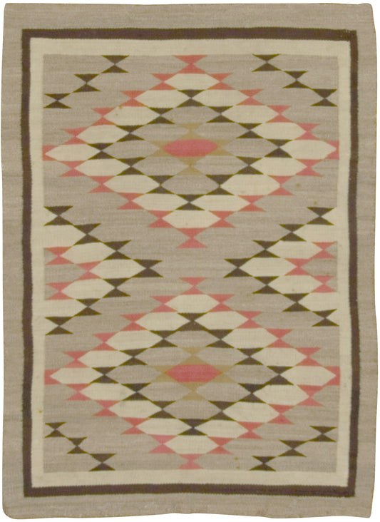 WAHO_IMAGE::u-2384-vintage-native-american-navajo-rug-3.07x4.01-878.jpg
