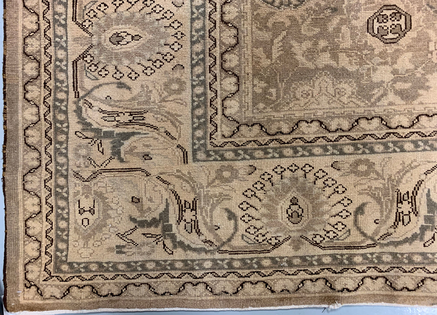 WAHO_IMAGE::u-2385-vintage-malayer-persian-rug-10.06x16.04-12091.jpg