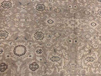 WAHO_IMAGE::u-2385-vintage-malayer-persian-rug-10.06x16.04-12092.jpg