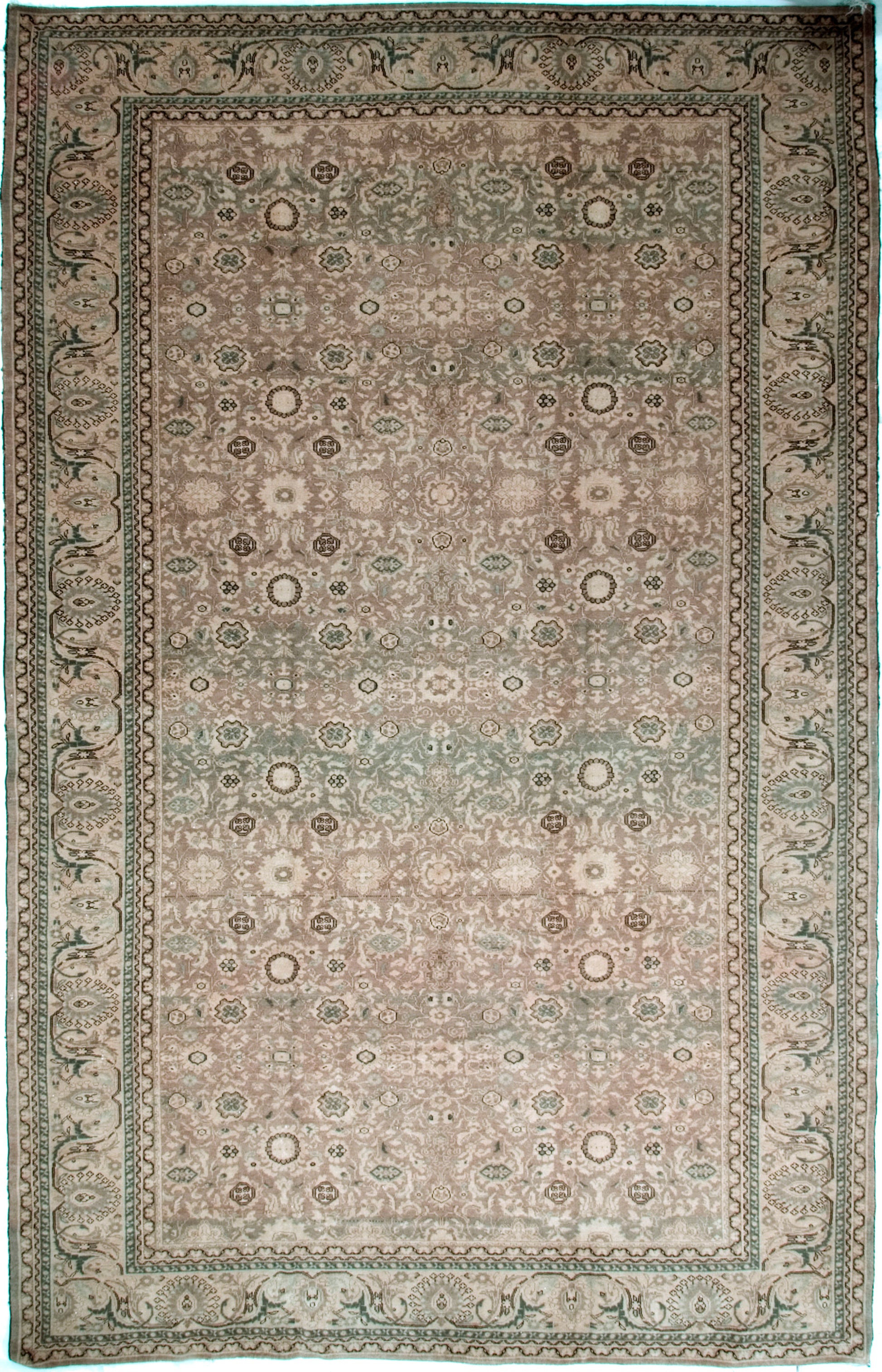 WAHO_IMAGE::u-2385-vintage-malayer-rug-10.06x16.04-9586.jpg