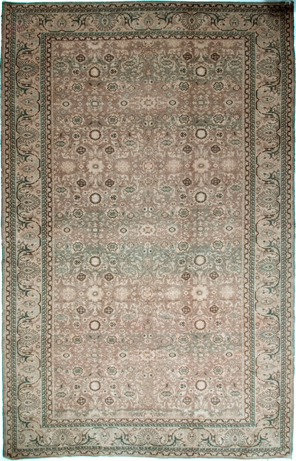 WAHO_IMAGE::u-2385-vintage-malayer-rug-10.06x16.04-9586.jpg