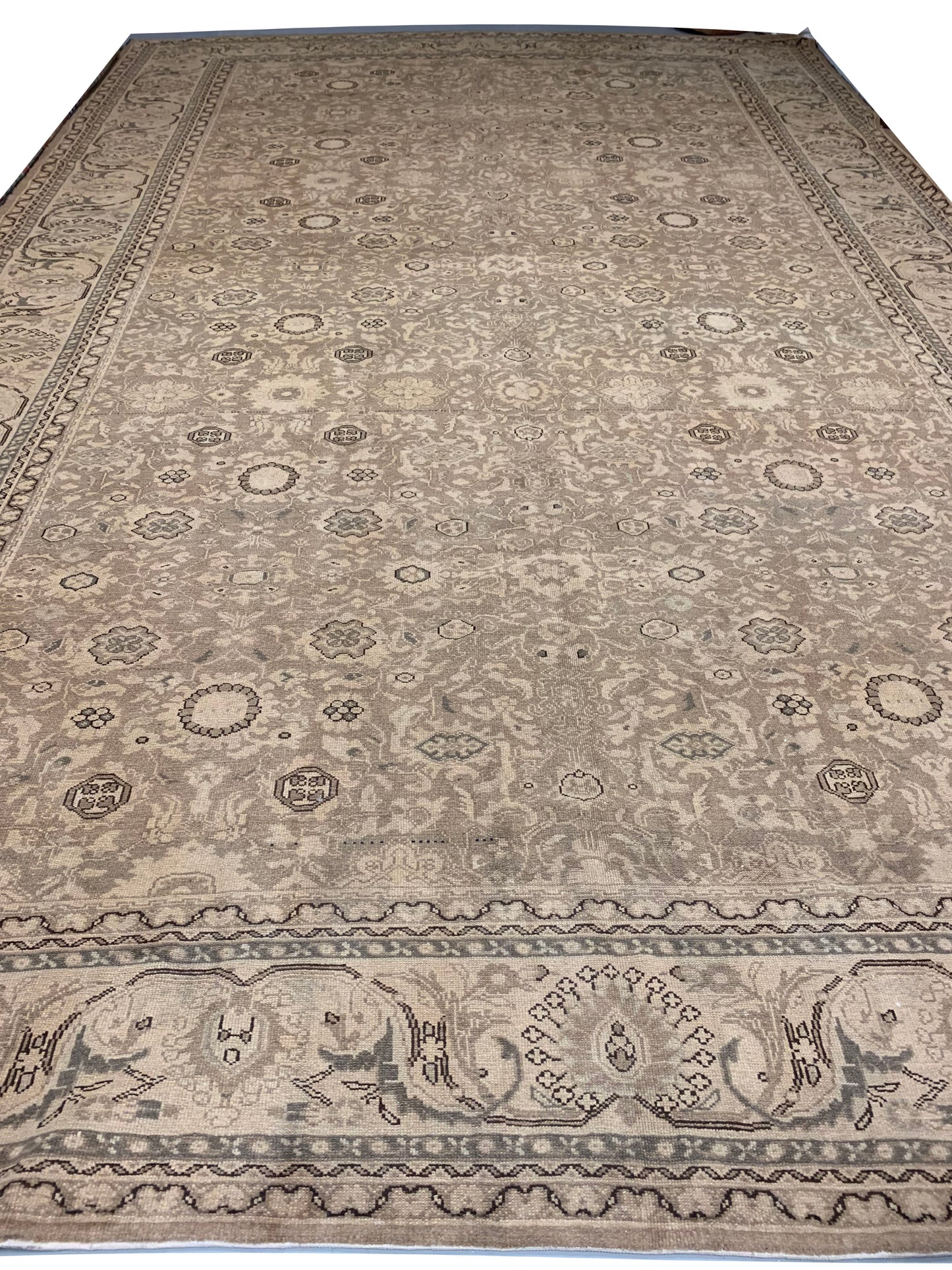 WAHO_IMAGE::u-2385-vintage-malayer-rug-10.06x16.04-9587.jpg