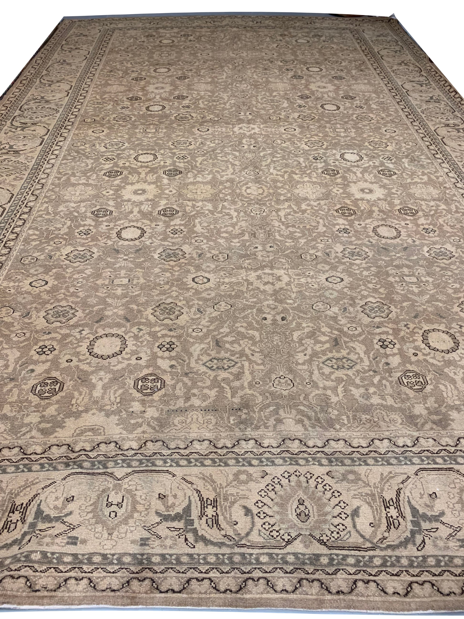 WAHO_IMAGE::u-2385-vintage-malayer-rug-10.06x16.04-9587.jpg