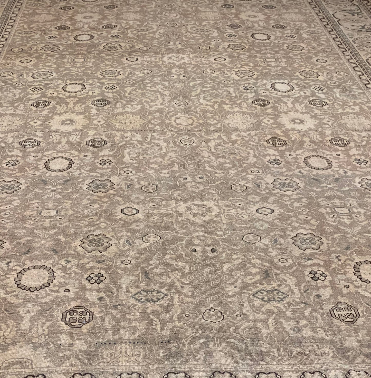 WAHO_IMAGE::u-2385-vintage-malayer-rug-10.06x16.04-9588.jpg