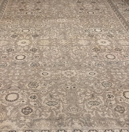 WAHO_IMAGE::u-2385-vintage-malayer-rug-10.06x16.04-9588.jpg