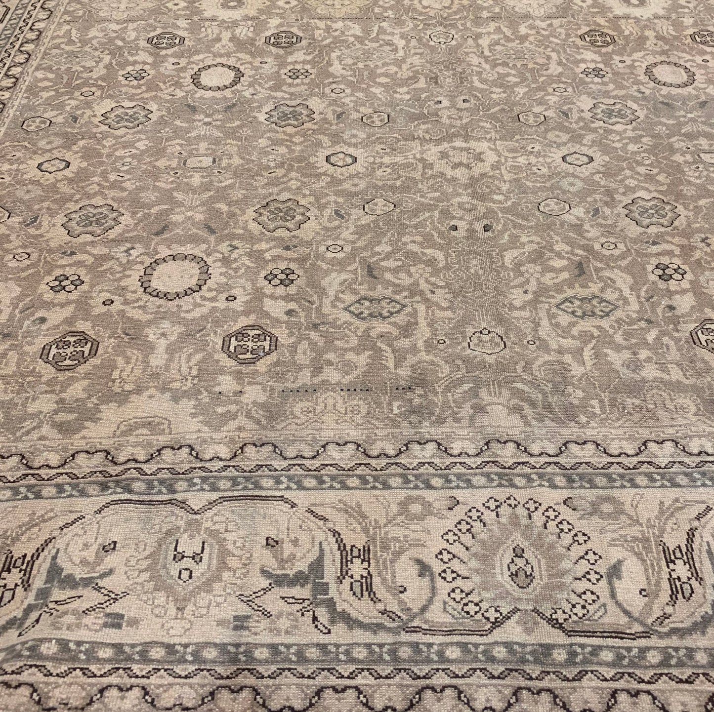 WAHO_IMAGE::u-2385-vintage-malayer-rug-10.06x16.04-9589.jpg