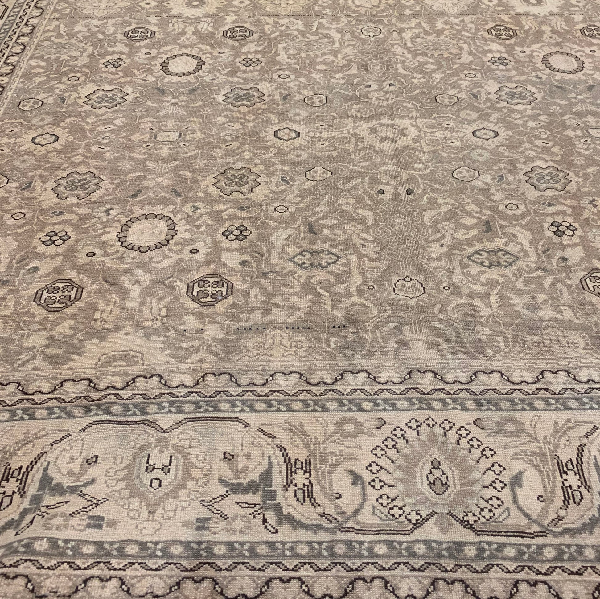 WAHO_IMAGE::u-2385-vintage-malayer-rug-10.06x16.04-9589.jpg