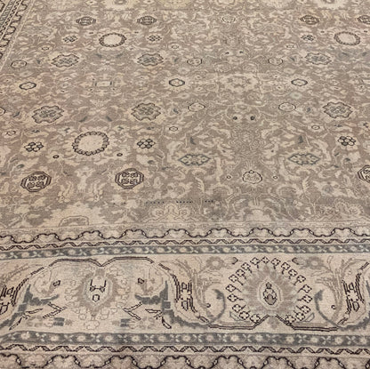 WAHO_IMAGE::u-2385-vintage-malayer-rug-10.06x16.04-9589.jpg