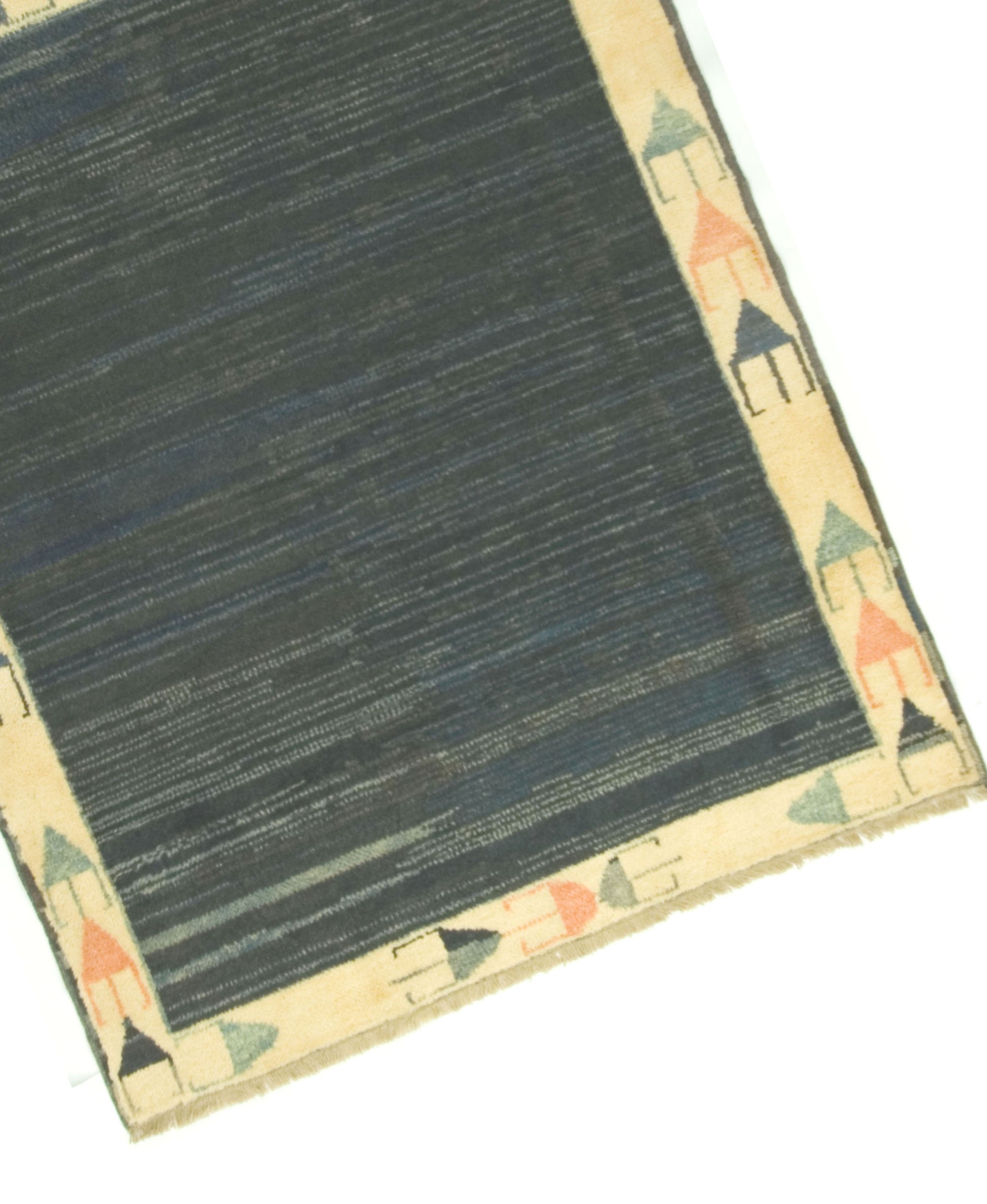 WAHO_IMAGE::u-2409-gabbeh-rug-4.09x5.09-16451.jpg