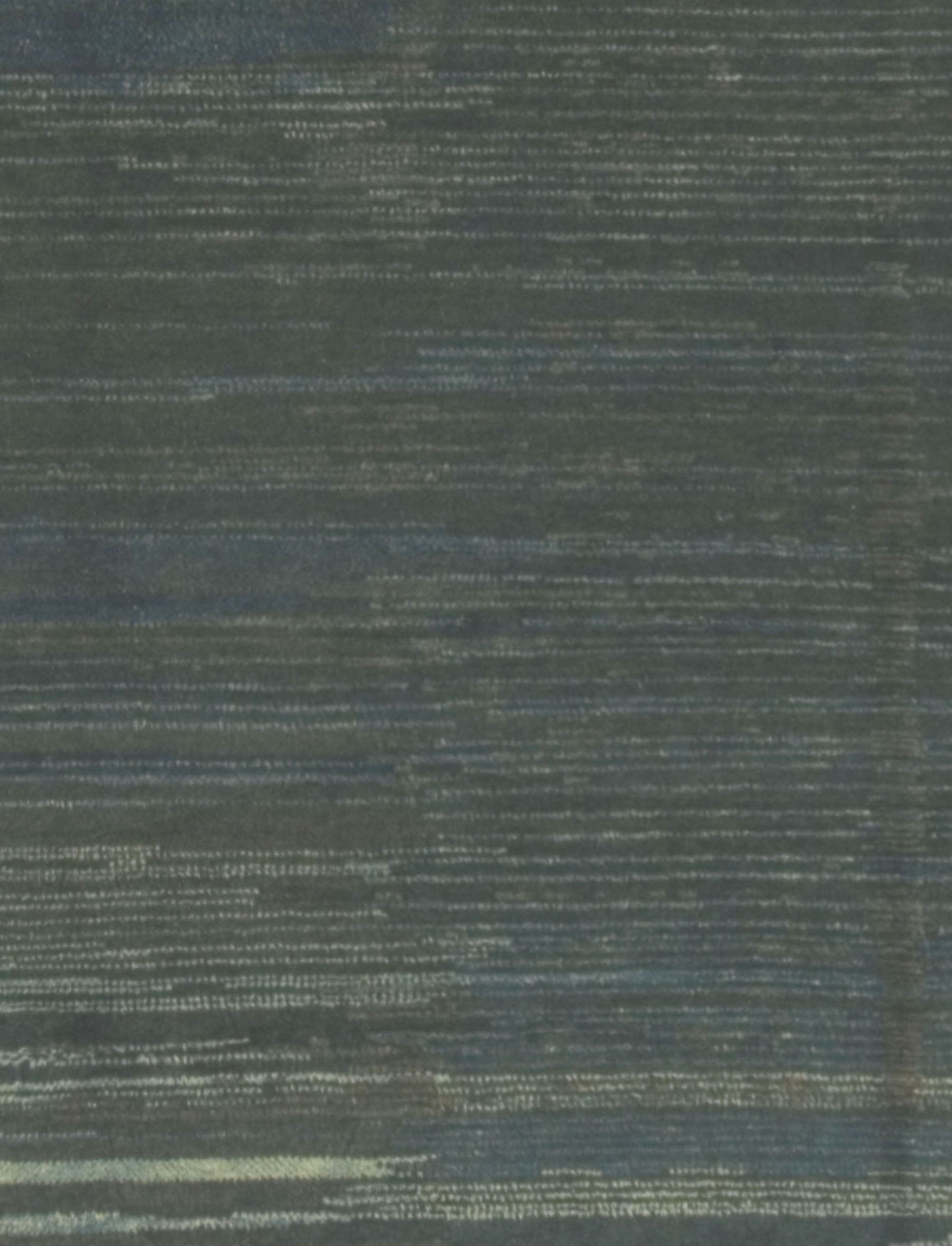 WAHO_IMAGE::u-2409-gabbeh-rug-4.09x5.09-16453.jpg