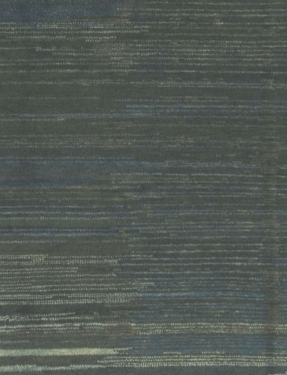 WAHO_IMAGE::u-2409-gabbeh-rug-4.09x5.09-16453.jpg