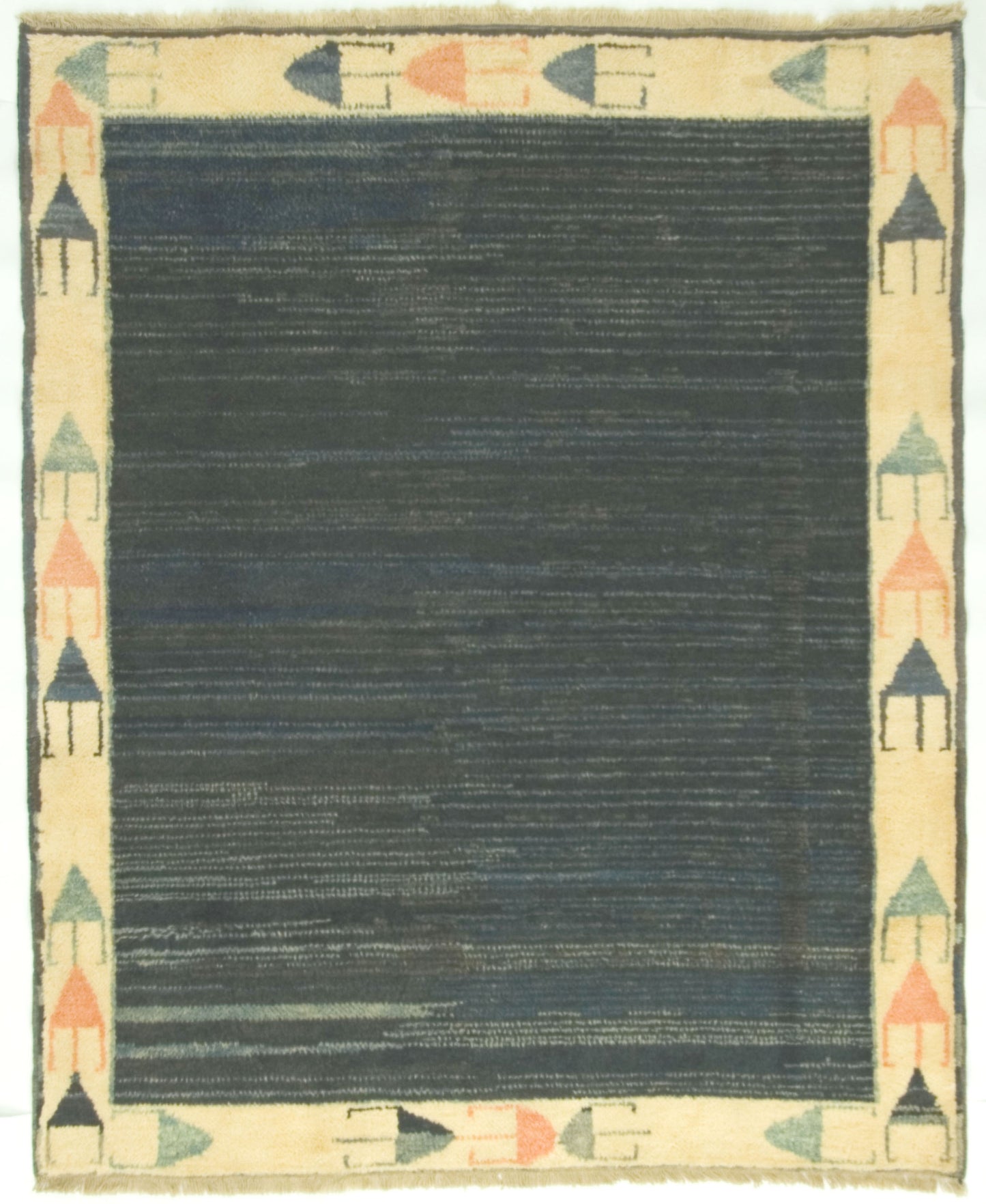 WAHO_IMAGE::u-2409-modern-gabbeh-rug-4.09x5.09-1035.jpg