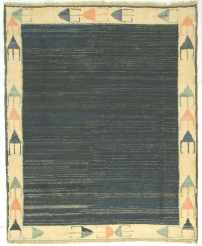 WAHO_IMAGE::u-2409-modern-gabbeh-rug-4.09x5.09-1035.jpg