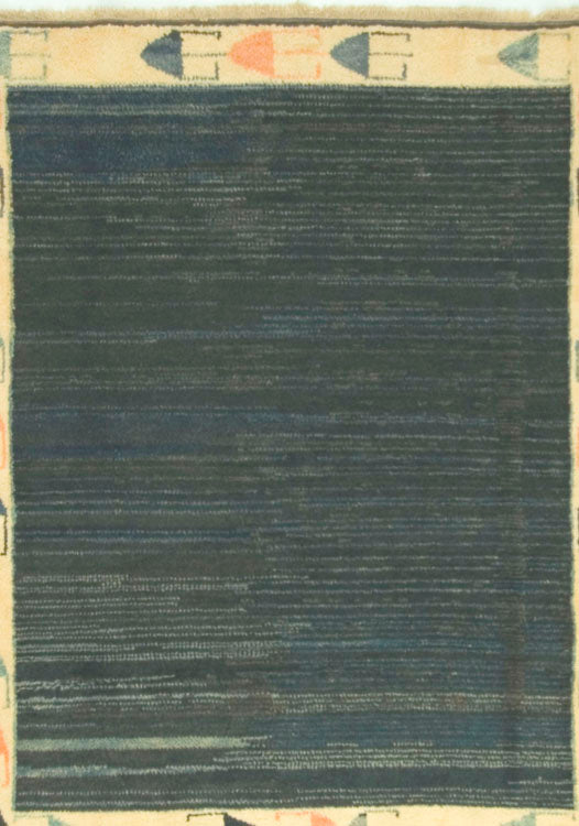 WAHO_IMAGE::u-2409-modern-gabbeh-rug-4.09x5.09-6042.jpg