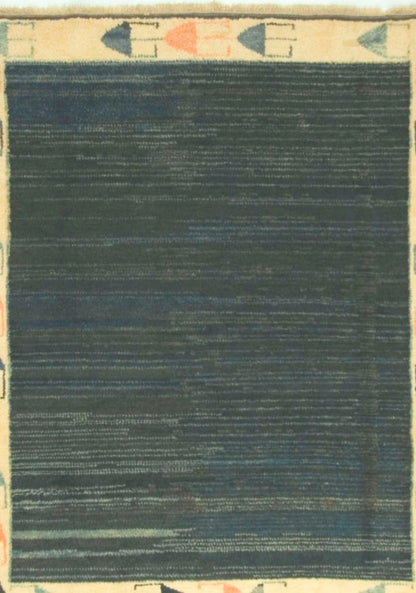 WAHO_IMAGE::u-2409-modern-gabbeh-rug-4.09x5.09-6042.jpg