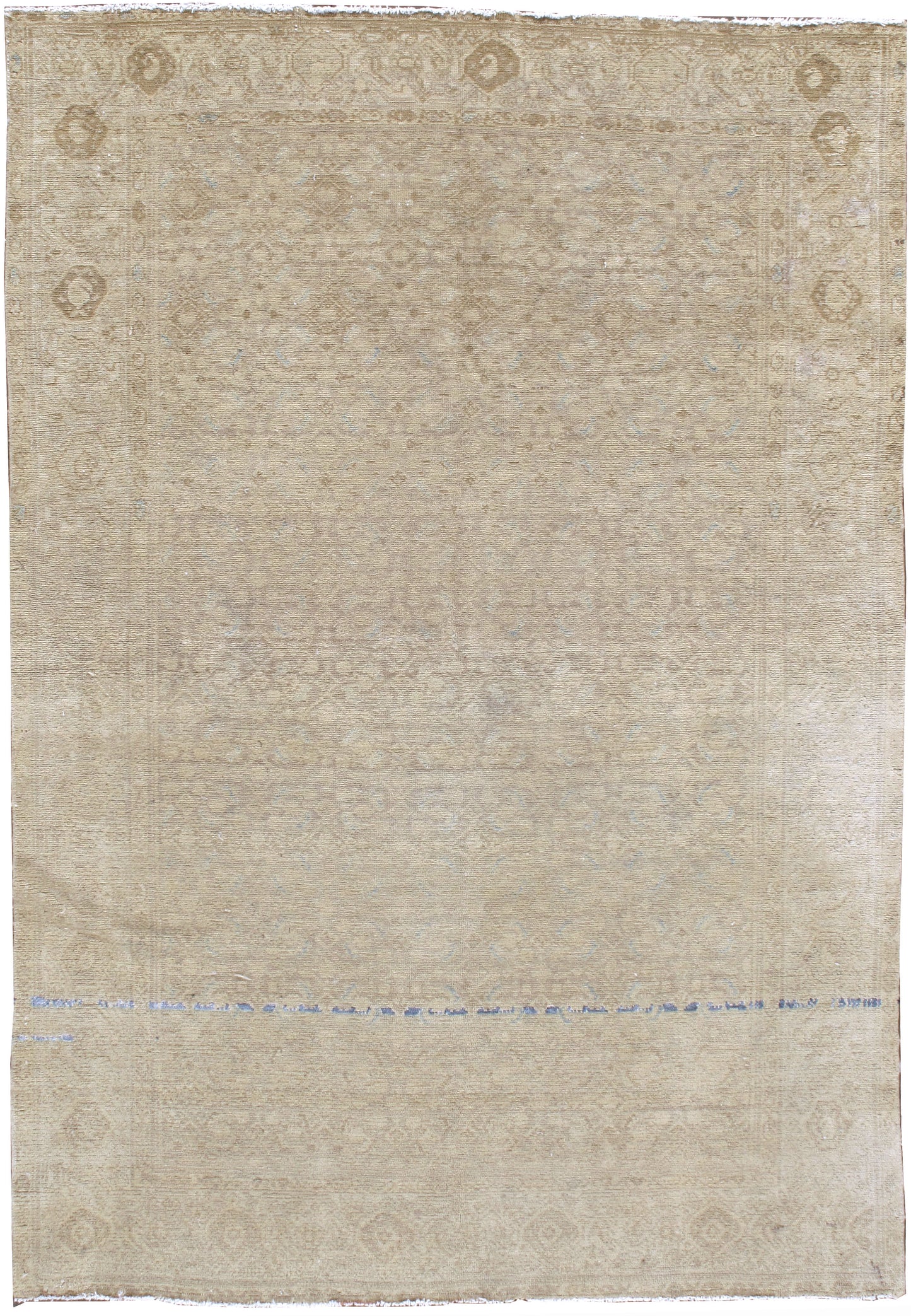 WAHO_IMAGE::u-2417-vintage-persian-malayer-rug-4.00x6.02-7145.jpg