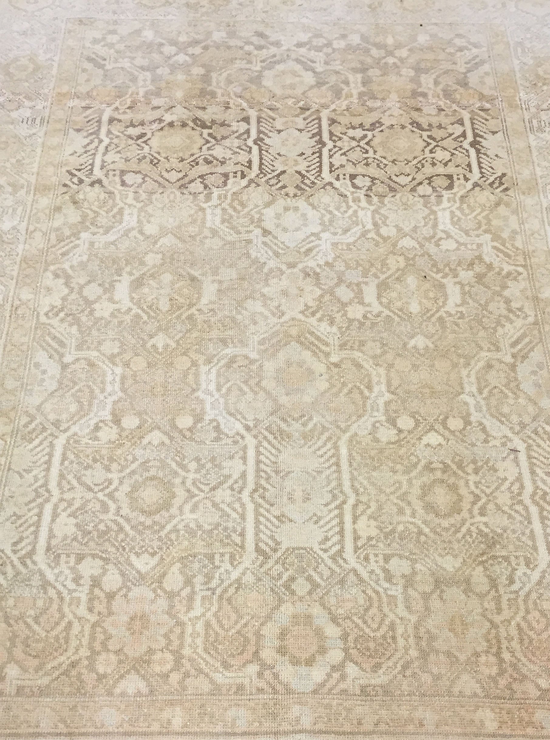 WAHO_IMAGE::u-2417-vintage-persian-malayer-rug-4.00x6.02-7146.jpg