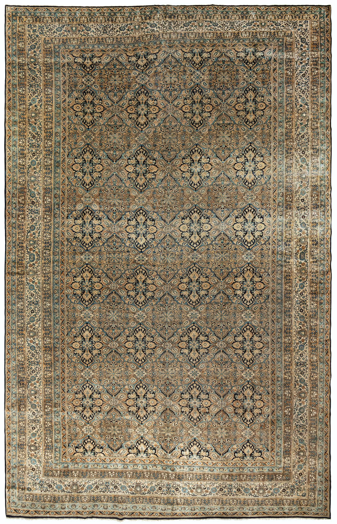 WAHO_IMAGE::u-2434-antique-persian-kerman-rug-13.00x20.00-11995.jpg