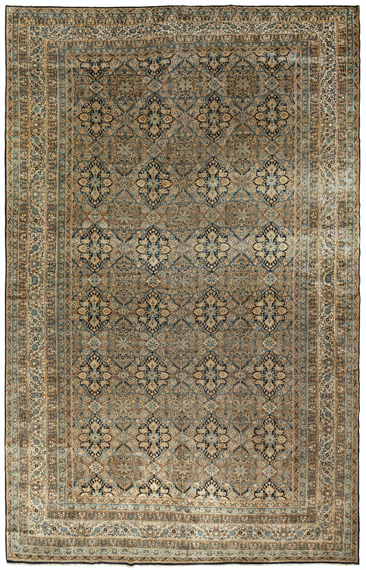 WAHO_IMAGE::u-2434-antique-persian-kerman-rug-13.00x20.00-11995.jpg