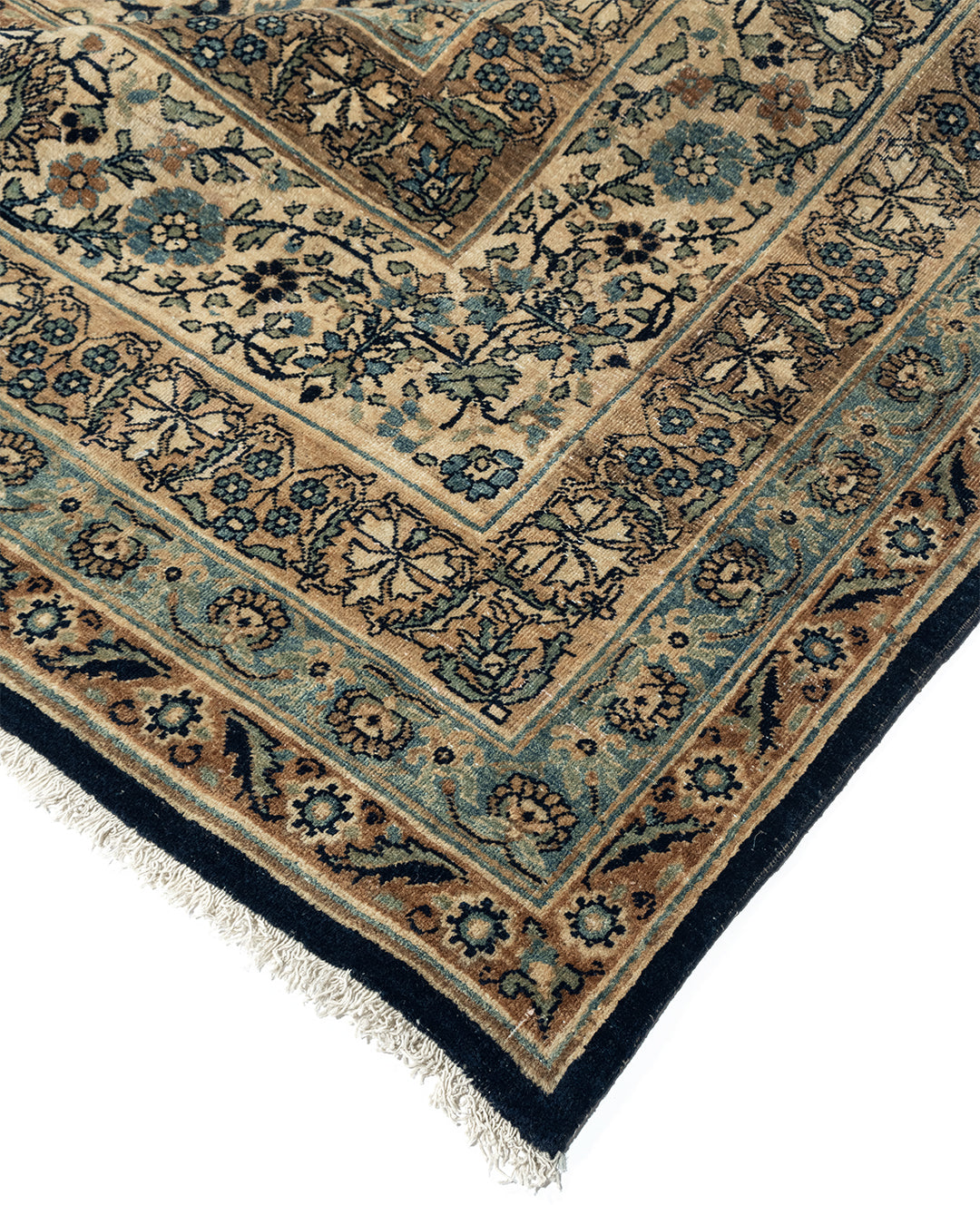 WAHO_IMAGE::u-2434-antique-persian-kerman-rug-13.00x20.00-11997.jpg