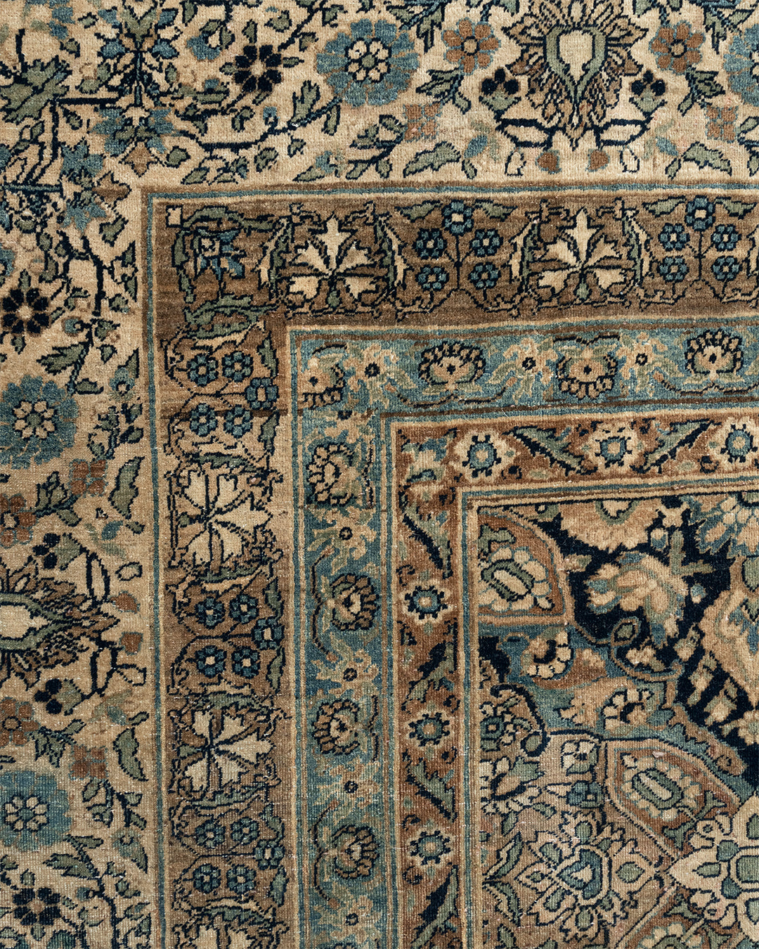 WAHO_IMAGE::u-2434-antique-persian-kerman-rug-13.00x20.00-11998.jpg