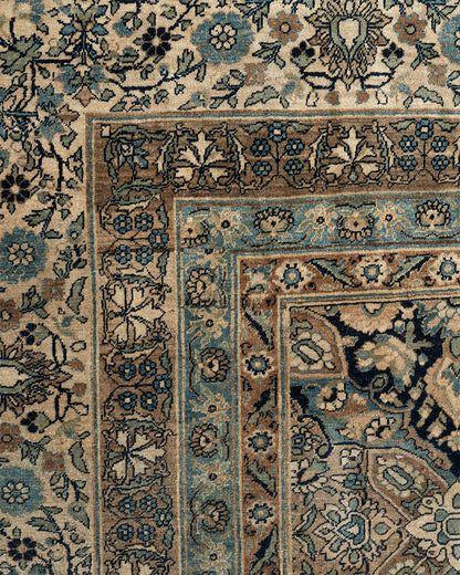 WAHO_IMAGE::u-2434-antique-persian-kerman-rug-13.00x20.00-11998.jpg