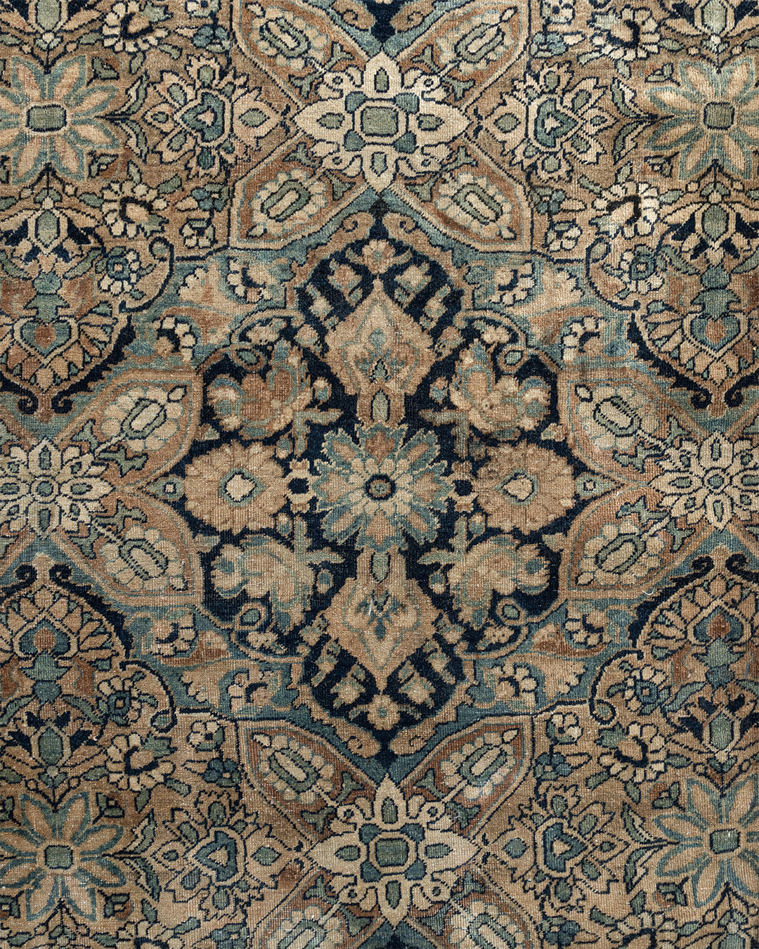 WAHO_IMAGE::u-2434-antique-persian-kerman-rug-13.00x20.00-11999.jpg