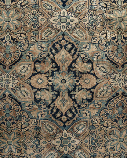 WAHO_IMAGE::u-2434-antique-persian-kerman-rug-13.00x20.00-11999.jpg