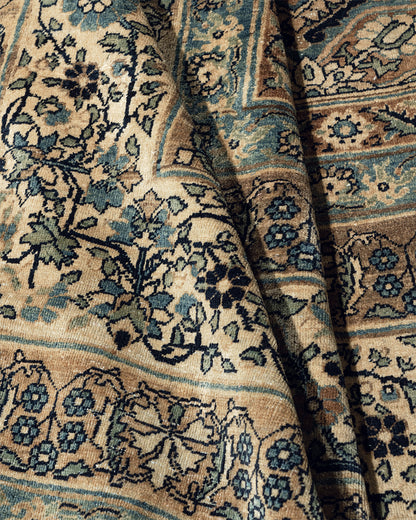 WAHO_IMAGE::u-2434-antique-persian-kerman-rug-13.00x20.00-12000.jpg