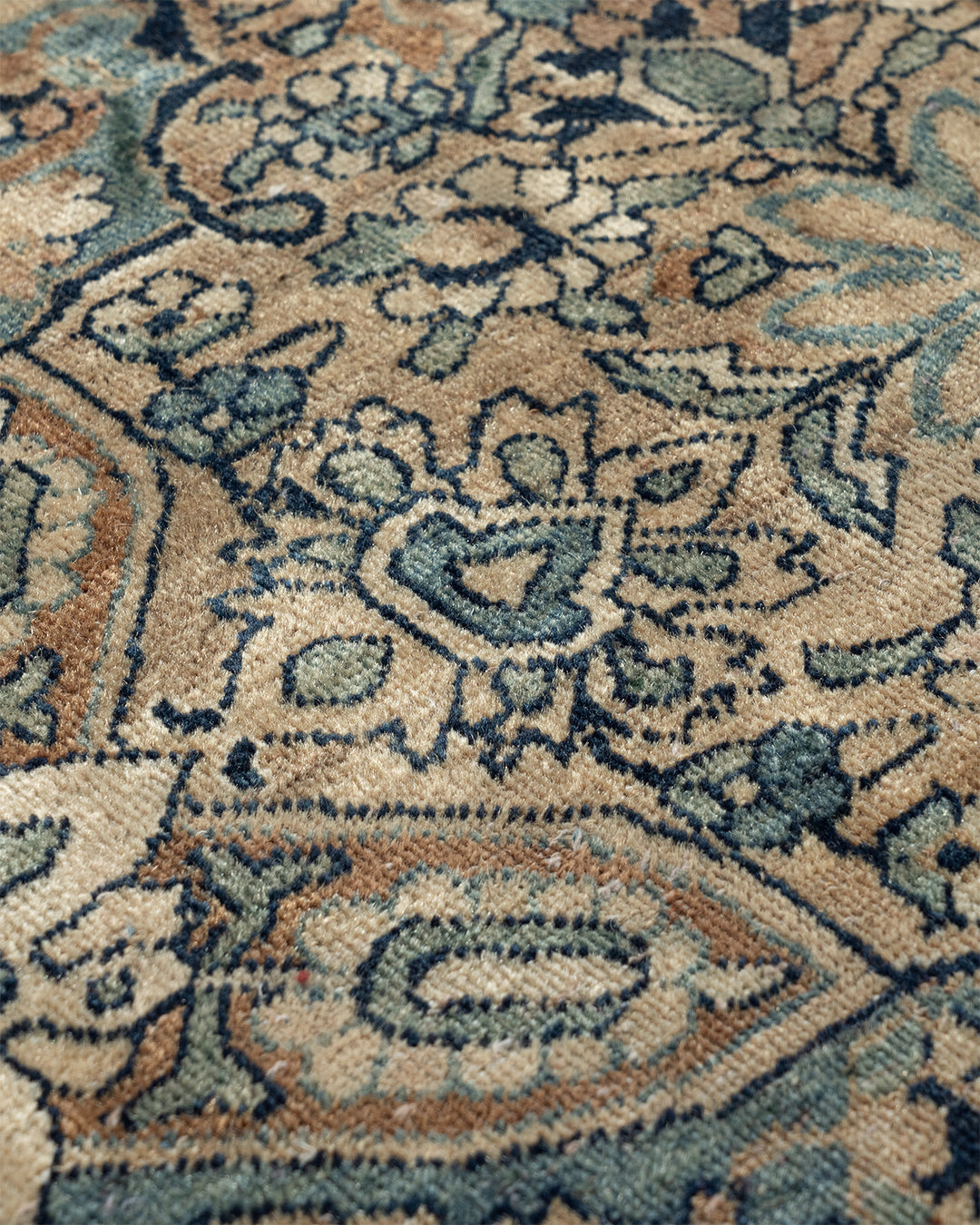 WAHO_IMAGE::u-2434-antique-persian-kerman-rug-13.00x20.00-12001.jpg
