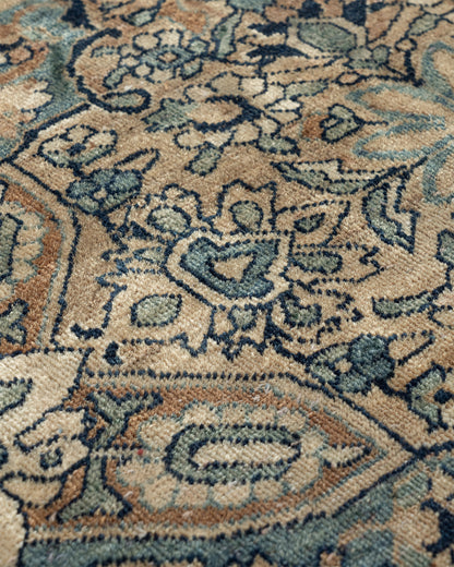 WAHO_IMAGE::u-2434-antique-persian-kerman-rug-13.00x20.00-12001.jpg