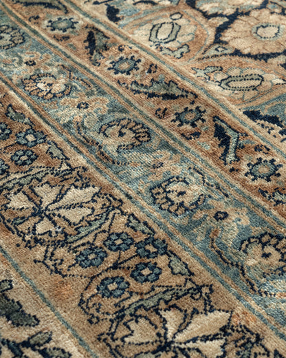 WAHO_IMAGE::u-2434-antique-persian-kerman-rug-13.00x20.00-12002.jpg