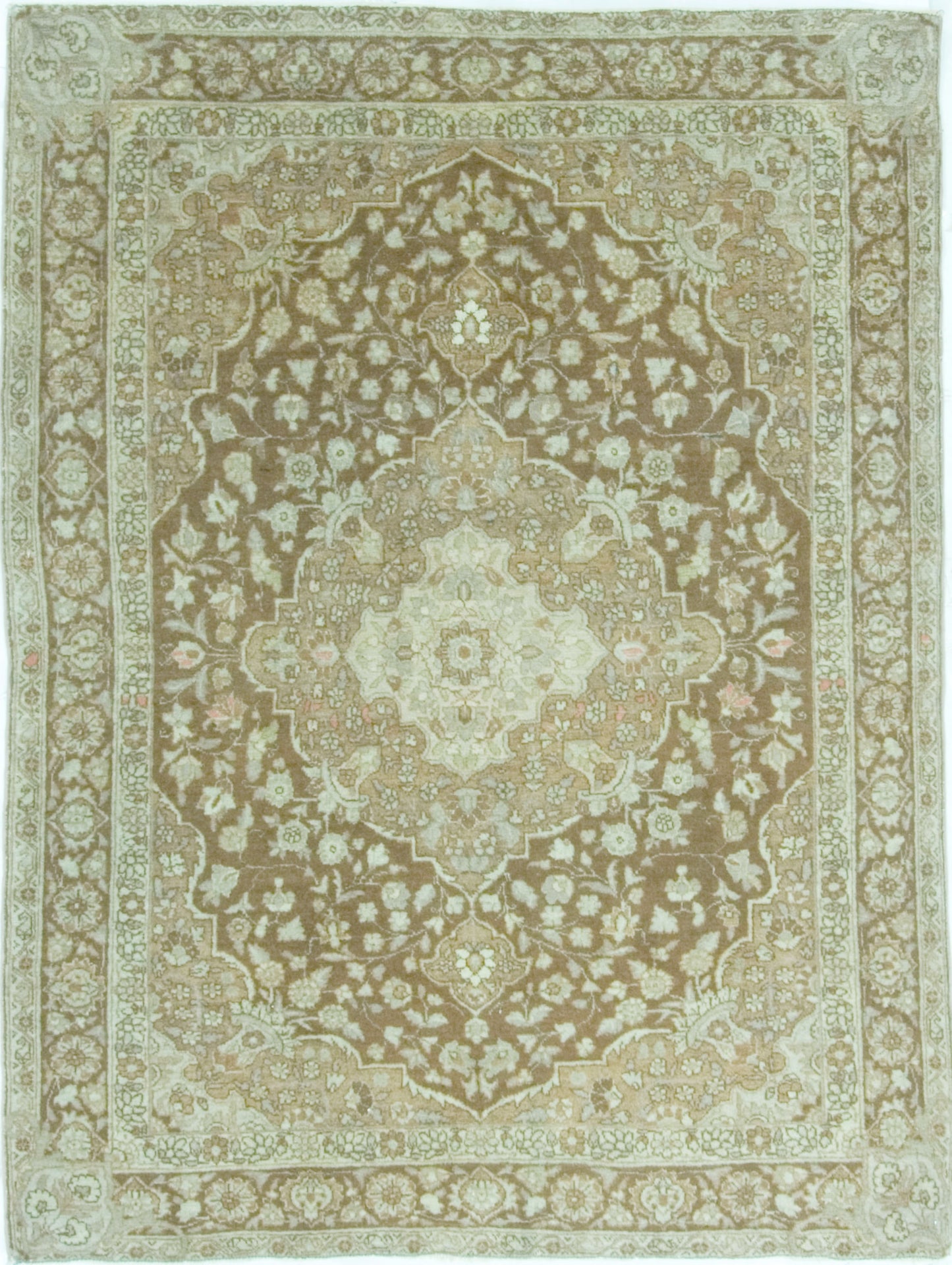 WAHO_IMAGE::u-2436-antique-persian-tabriz-rug-4.04x5.09-1931.jpg